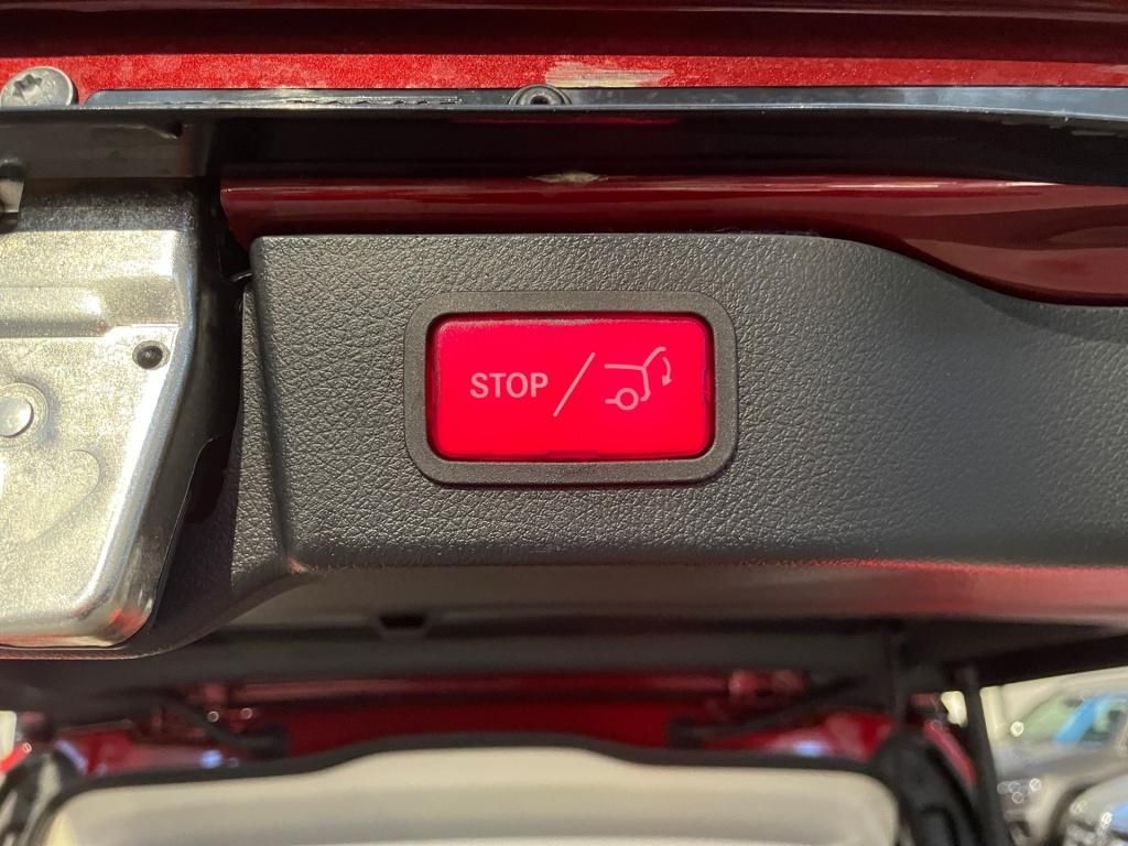 Fahrzeugabbildung Mercedes-Benz V 300 Marco Polo 4x4 EASY-UP SD 2,5tAHK 360° EDW