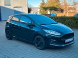 Ford Fiesta ST-Line*Garantie*Klimaauto*Sport-Sitze* - Ford Fiesta: Sport