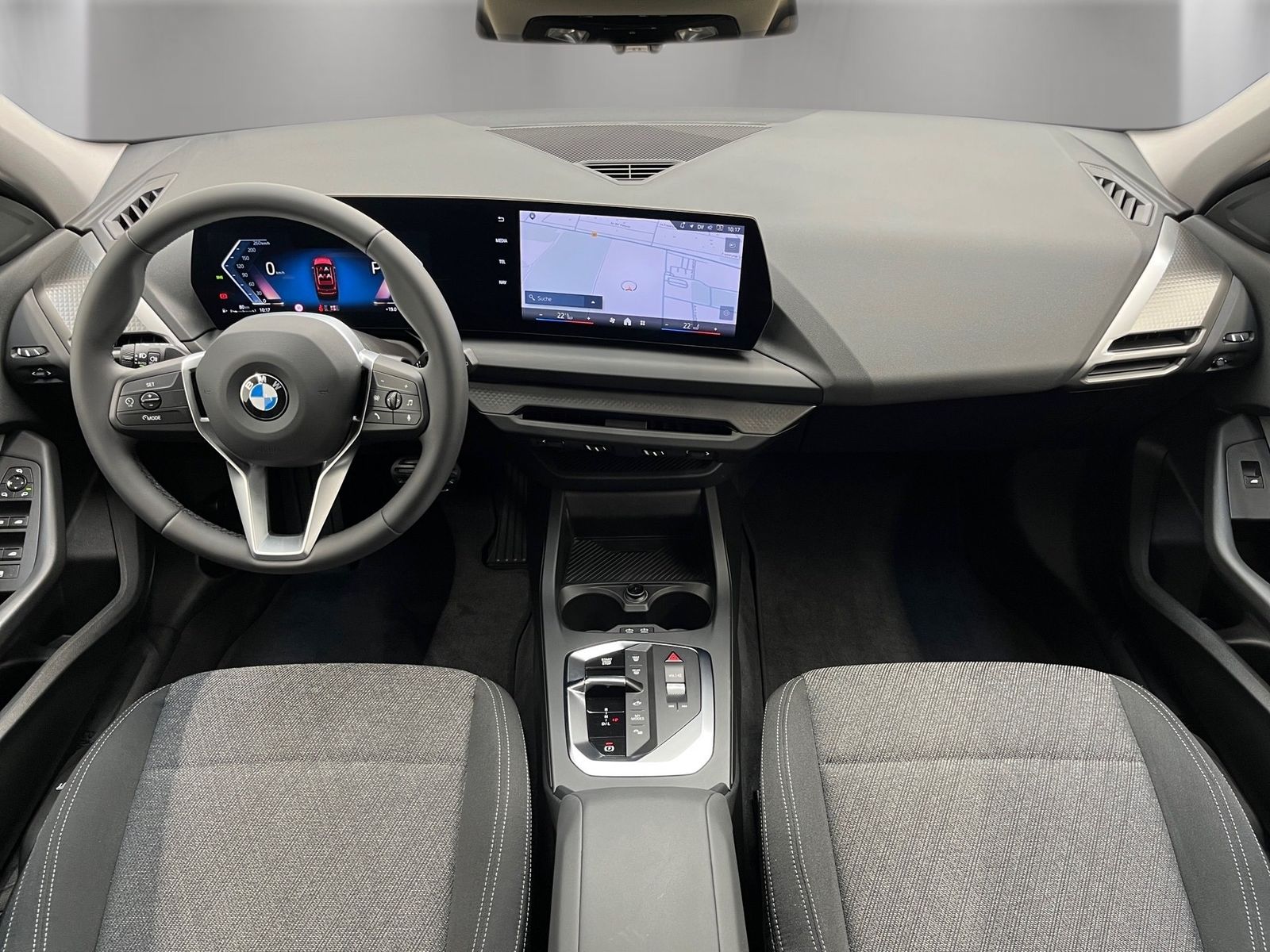 BMW 120 - Bild 12