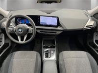 BMW 120 - Vorschau Bild 12