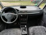 Opel Meriva Automatik Getriebe - Opel Meriva in Halle