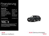 Audi Q2 35 TDI Advanced S tro*LED*Virtual*Navi+*Kamer - Audi Q2 advanced mit Diesel-Antrieb