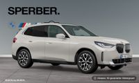 BMW X3 - Vorschau Bild 6