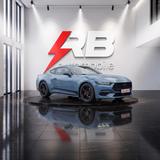 Ford NEUES MODELL !!! 2.3l Ecoboost ANGEBOT! - Ford Model a Gebrauchtwagen