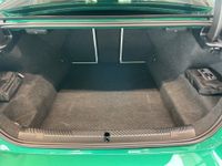 BMW M5 - Vorschau Bild 17