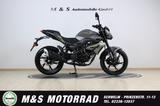 Benelli BN125 €5+ - BENELLI BN 125