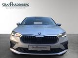 Skoda Scala Drive 1.0 TSI 116 PS 7-Gang automat Select - Skoda Gebrauchtwagen in Konstanz