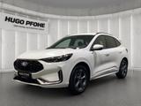 Ford Kuga ST-Line X Aut.*360GRAD*LED-MATRIX*NAVI*GRA* - gebrauchte Ford SUV & Geländewagen