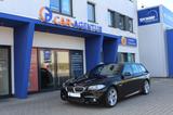 BMW 535 d xDrive Touring * M Technik* M Paket - BMW 535: Xd