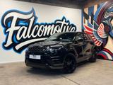 Land Rover P300e*PHEV*AWD*S*R-DYNAMIC*BLACK PACK* - Land Rover Range Rover Evoque Dynamic mit Hybrid-Antrieb (Benzin/Elektro)