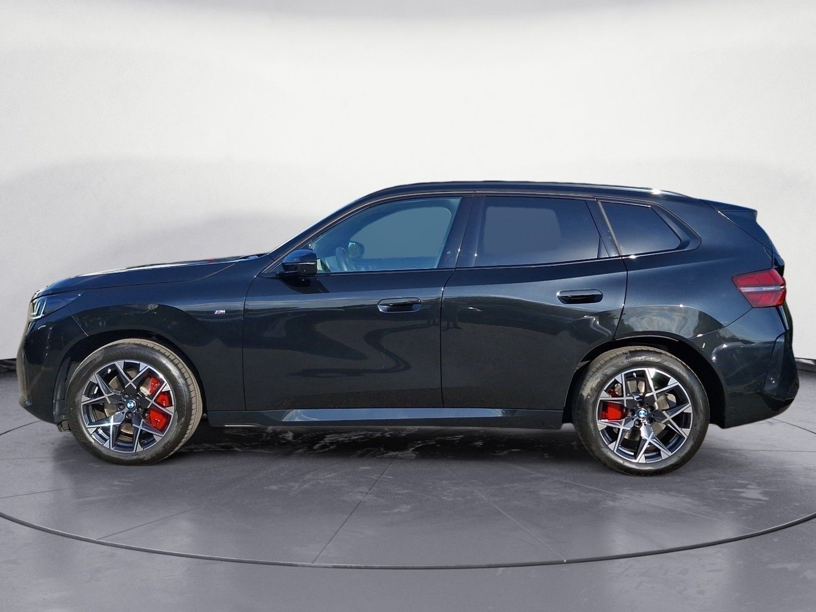 BMW X3 xDrive40d M Sport Pro Head-Up ACC AHK HiFi 36 foto 3