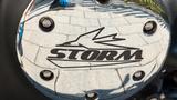 Triumph Thunderbird Storm Umbau - Angebote