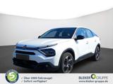 Citroën PureTech 130 S&S Feel Pack - Citroën C4 in Bremen
