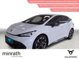 Cupra Born 170 (77kWh) DAB+HUD+VIRT+ACC+LED+NAVI+PDC - Cupra Born Jahreswagen