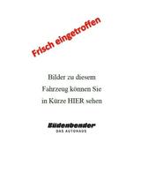 Volvo XC40 R Design Plug-In Hybrid 2WD*Licht-P* - Volvo Gebrauchtwagen in Siegen