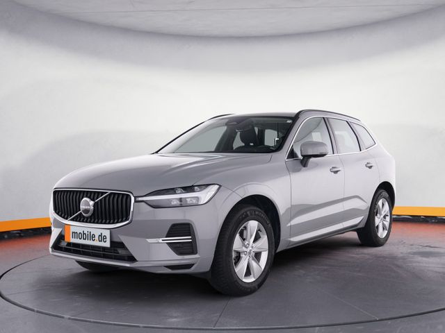 Volvo XC60 B4 Core WINTER PAK + GOOGLE SERVICE