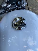 Harley-Davidson Sportster 883 - Angebote entsprechen deinen Suchkriterien