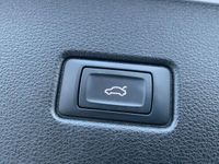 Audi Q5 - Vorschau Bild 15