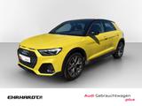 Audi A1 citycarver 25 TFSI S line LED*NAV*SHZ*PDC*VIR - Audi A1 in Erfurt