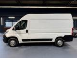 Citroën Jumper Kasten L2H2 Klima Tempomat Navi R-CAM AHK - Offers matching your search criteria