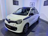 Renault TWINGO LA PARISIENNE FALTDACH/NAVI/KAMERA/16ZOLL