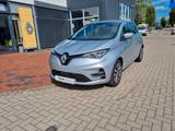 Renault ZOE Intens Z.E. 50 R135 Batteriekauf