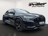 Audi RSQ8 4.0 TFSI quattro/NAVI/LED/PGSD/HUD/B&O/23° - gebrauchte Audi RSQ8 aus dem Jahr 2023
