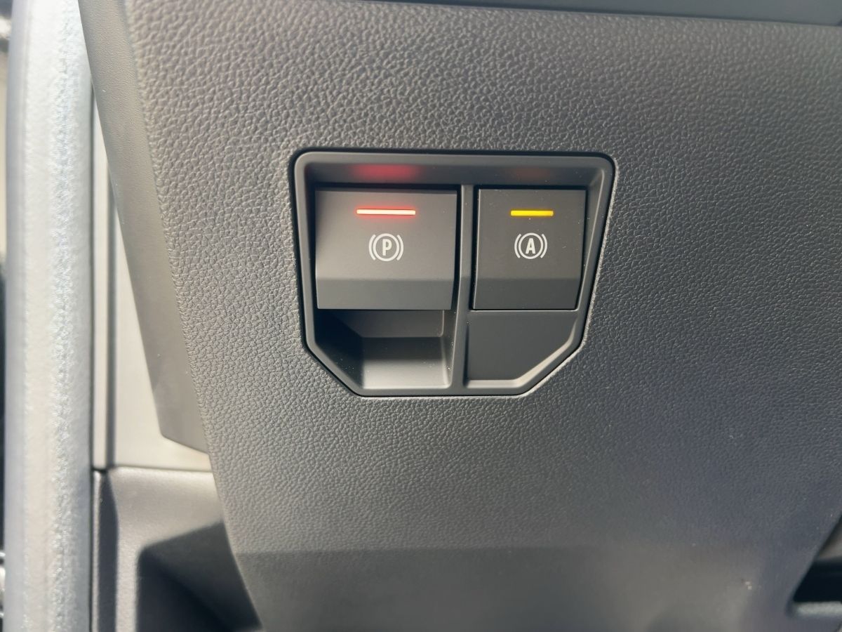 Renault Scenic E-TECH - Bild 17