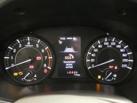 Suzuki Vitara - Vorschau Bild 18