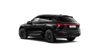 Audi Q8 e-tron - Vorschau Bild 6
