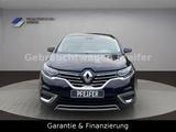 Renault Espace 1.6 dCI V Initiale Paris*7-Sitze*Massage* - Renault Espace: Initiale Paris