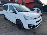 Citroën Berlingo Kombi Selection - gebrauchte Citroën Berlingo aus dem Jahr 2016