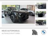 BMW iX3 40 MSPORT+HEADUP+ICONICGLOW+PANO+AHK+ - BMW iX3 in Duisburg