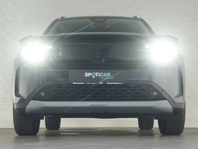 Frontera Electric C GS 44kWH AT+LED MATRIX+NAVI+
