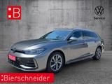 Volkswagen Passat Var. 2.0 TDI DSG 4Mo. R-Line