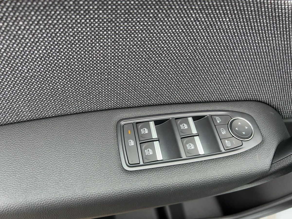 Renault Symbioz - Bild 14