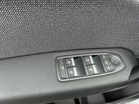 Renault Symbioz - Vorschau Bild 14