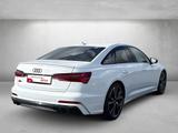 Audi S6 Lim. 3.0 TDI quattro tiptronic *Matrix*Pano* - Audi S6 mit Schiebedach