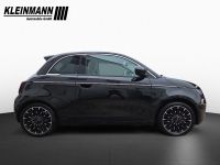 Fiat 500e - Vorschau Bild 5