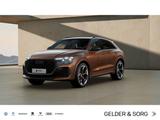 Audi RS Q8 SUV performance EXCLUSIVE|305km/h|B&O|FWP| - Audi RSQ8 in Dresden