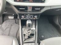 Skoda Kamiq - Vorschau Bild 12