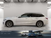 BMW 318 - Vorschau Bild 2