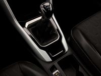 Volkswagen T-Roc - Vorschau Bild 10