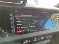Audi S3 Sportback S-tronic quattro GEPFEFFERT 20" BBS bei Autohaus Landmann & Maier OHG