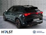 Cupra Formentor VZ 1.5TSI eHybrid 200 kW MatrixLED AHK - gebrauchte Pickups