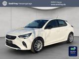 Opel Corsa-e Elegance 50 kWh
