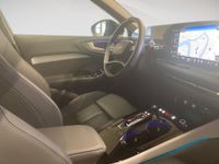 Audi A5 - Vorschau Bild 9