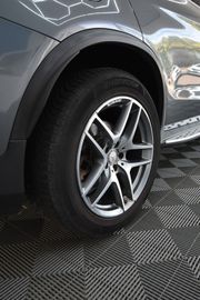 Mercedes GLC 250 - 9