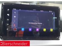 Seat Ibiza - Vorschau Bild 6