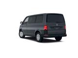 Volkswagen T 6.1 Transporter Kombi 2.0 TDI DSG KR, Klima, A - : Allradantrieb, Transporter